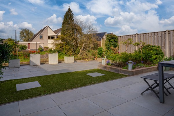 Foto - Te koop: Golden Delicious 40, 6922 AS Duiven